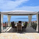 Villa Bellavista Mit Beheiztem Pool Und Garten